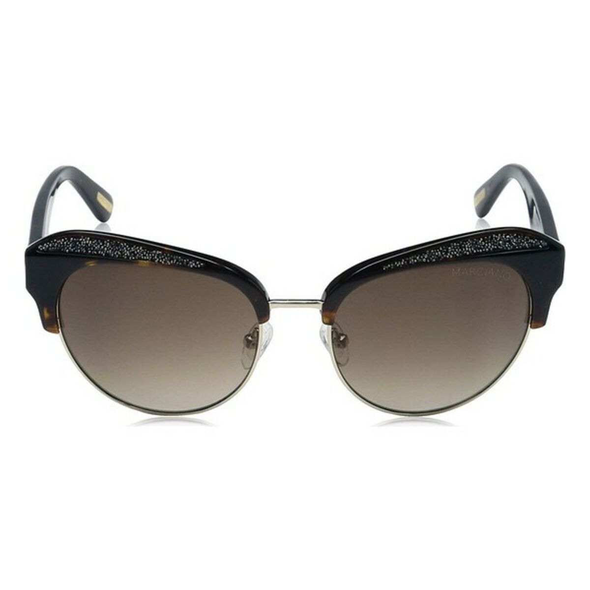 Gafas de Sol Mujer Guess Marciano Ø 55 mm